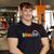 Evan Lindburg's profile image