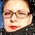 Bertha Chavez Arce's profile image