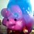 Kaci Chevae Bell's profile image