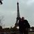 Kathy Heloise Ngo Weatherly's profile image