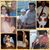 Robyn Ann Grimes's profile image
