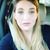 Gina VanCoevering's profile image