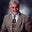 Larry Ganas's profile image