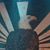 Jason Willer's profile image