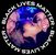 Elizabeth Niedfeldt's profile image