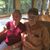 Lynda Giambra's profile image