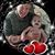 Jeff Ames's profile image