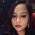 Isabel Negron's profile image