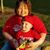 Debra Ainsworth's profile image