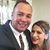 Blanca Loya's profile image