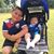 Aracely Carmona's profile image