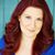 Mindy Turano's profile image