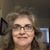 Shannon Becotte Grant's profile image