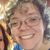 Carmen Tilley Long's profile image