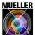 Mueller Production Services's profile image