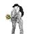 Lyle E Shaner's profile image