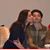 Shabnam Marini's profile image