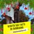 Liliana D'Acquisto's profile image