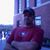 Chris Seitz's profile image