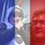 Michael T. O'Connor's profile image