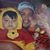 Enrique Henry Martinez's profile image
