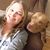 Anastacia Bowers's profile image