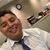 Rudy Ortiz-Mendoza's profile image