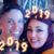 Whittney Damron Chaney's profile image