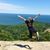 Lisa Goodhew's profile image
