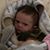 Lindsey Albrektson's profile image
