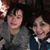 Maria Quiñonez Sandez's profile image