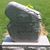 Doug Dalton's profile image