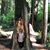 Trena Norris- Hummel's profile image