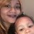 Dime Love's profile image