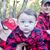 Branden Robach's profile image