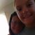 Michelle Dolina's profile image