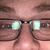 Philip Reasons's profile image