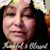 Christine Gonzales's profile image