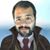 Joshua Hyles's profile image
