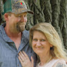 Tracy A.'s profile image