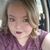 Lauren Draper's profile image