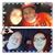 Maryann Burk's profile image