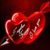 Gregoria Fuentes's profile image