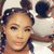 Tawanda Bailey Dinkins's profile image
