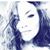 Tonya Sorenson's profile image