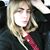 Nathalie Frederiksen's profile image