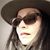 Raquel Valle Arroyo's profile image