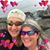 Della Norton's profile image