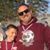 Mark Frankenfield's profile image