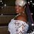 Tamara Brewster-Nelson's profile image